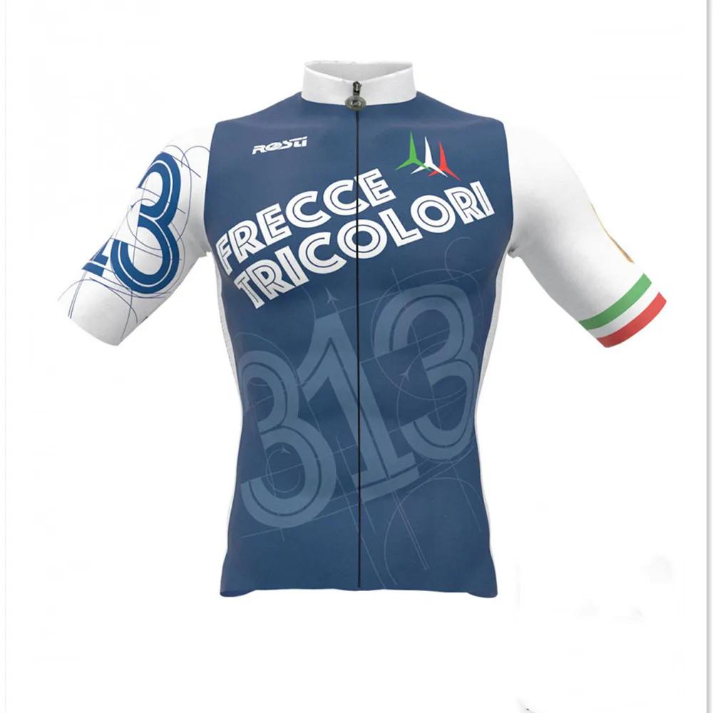 2023 New Frecce Tricolon Rosti Man Ŭ ,   Ƿ ⼺ ǰ  Ÿ Ciclismo West